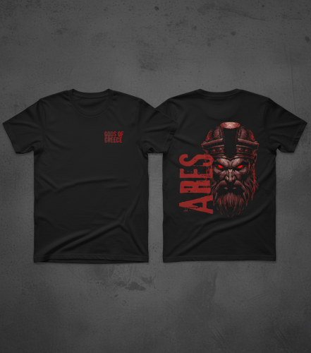 ARES