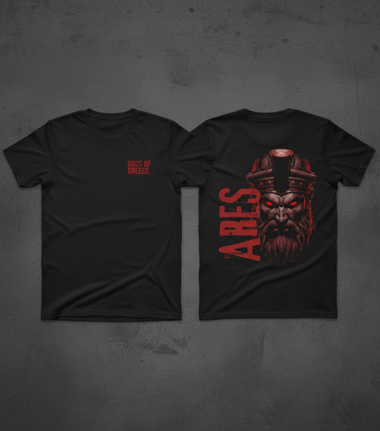 ARES