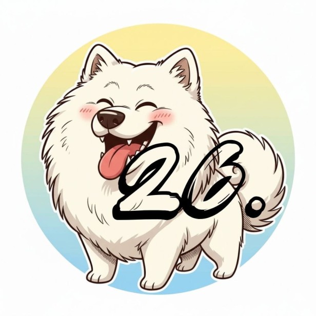 26.jpg