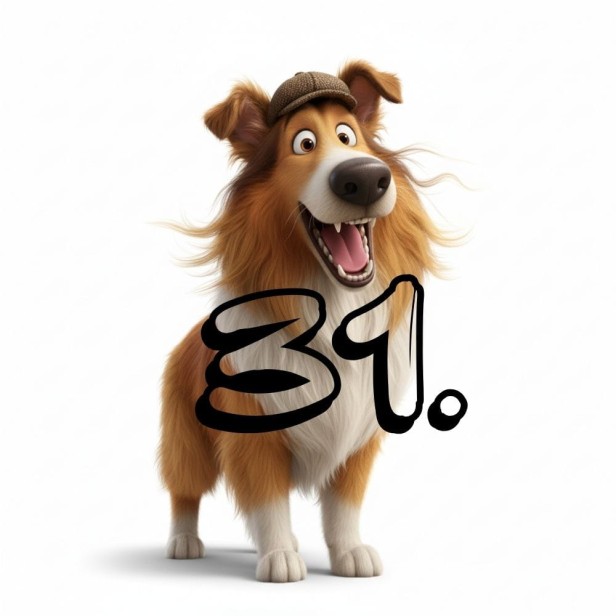 31.jpg