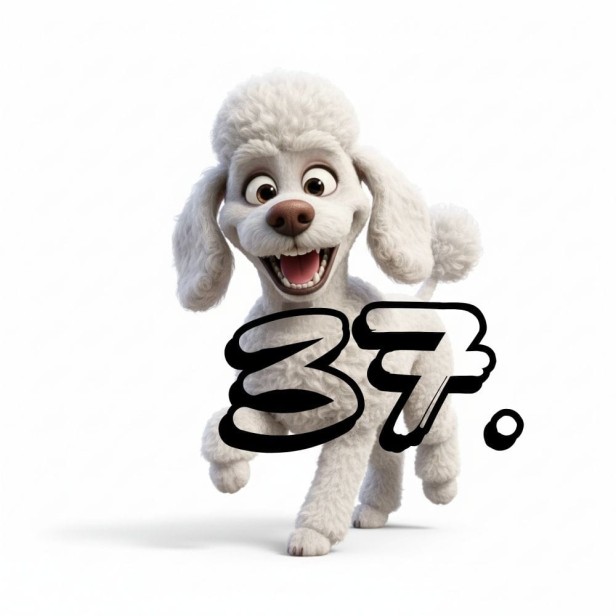 37.jpg