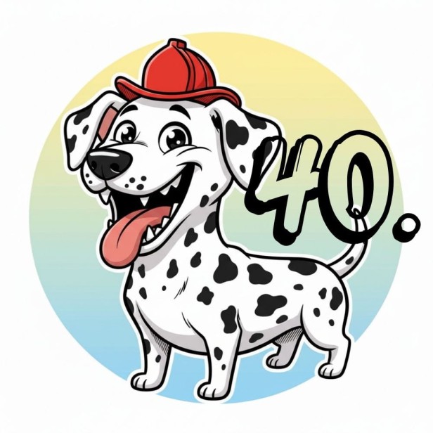 40.jpg