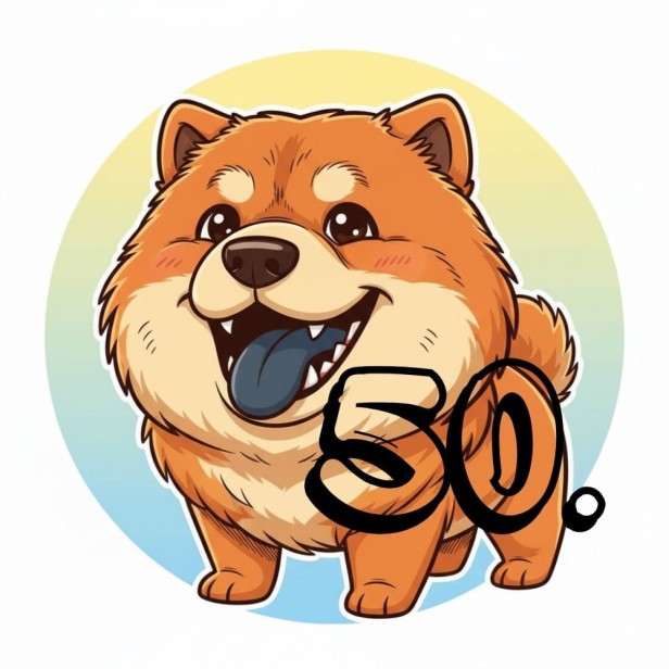 50.jpg