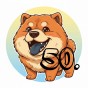 50.jpg