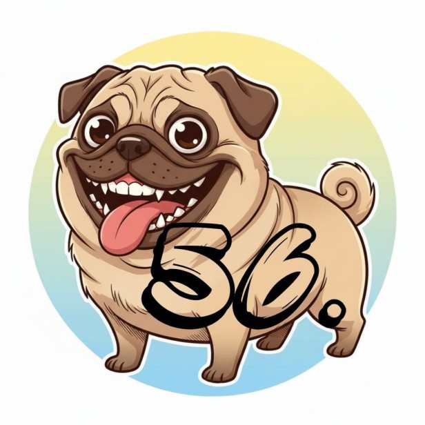 56.jpg