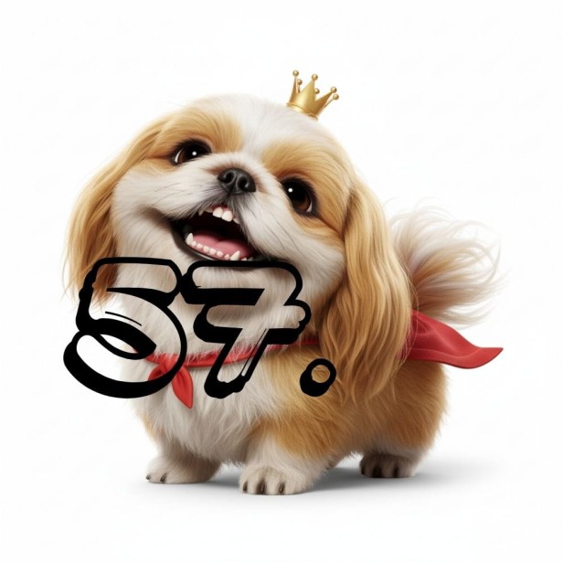 57.jpg