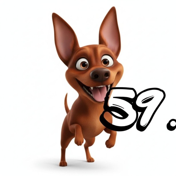 59.jpg