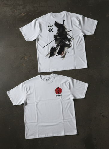 yamabushinowa.png