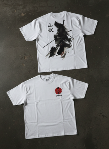 yamabushinowa.png