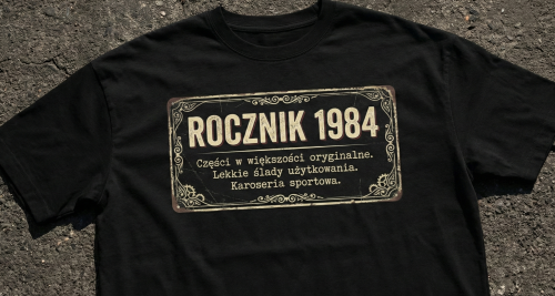 ROCZNIK