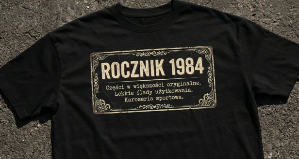 ROCZNIK