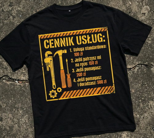 usluga.png