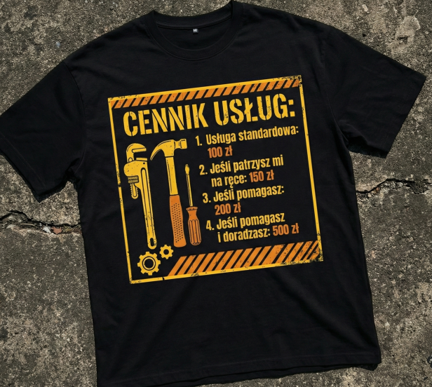 usluga.png