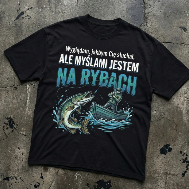 rybki