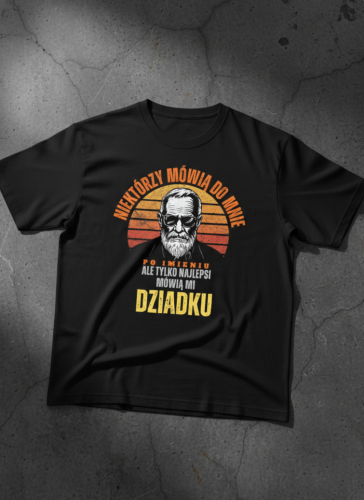 dziadek.png
