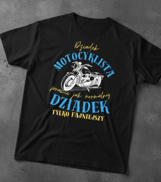 dziadek motocyklista.png