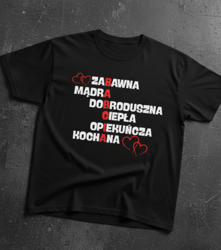 babcia krzyzowka.png