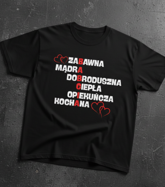 babcia krzyzowka.png