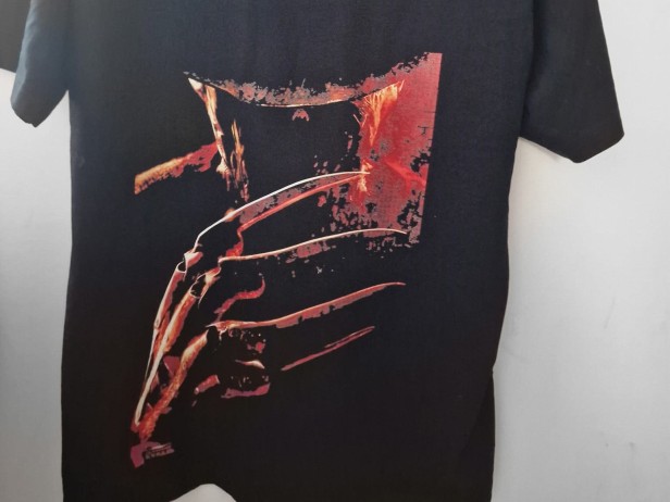 freddy2.jpg